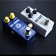 thumbnail image 4 of Pedal de Efecto para Guitarra Eléctrica SoulDiM Corus con True Bypass Coro, 4 of 5