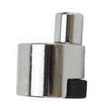 thumbnail image 1 of Broken  Extractor, 5-19mm Stud Remover Tool Multipurpose Easy Operation  For Broken  Seized Studs, 1 of 8