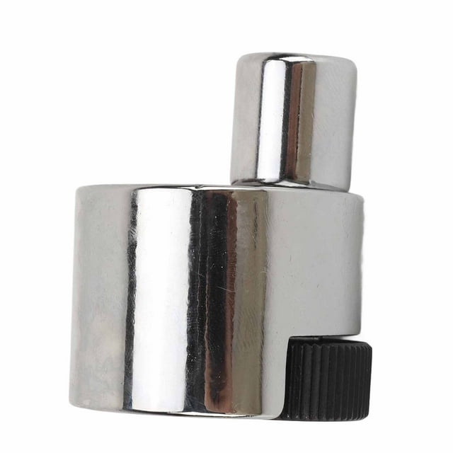 Broken Extractor, 5-19mm Stud Remover Tool Multipurpose Easy Operation For Broken Seized Studs
