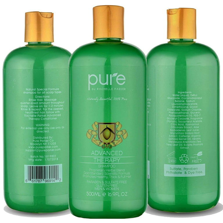 シャンプー NTH PROTECT HAIR SHAMPOO & CONDITIONER Native Ocean & Timber 2N1 16.5 oz | Meijer