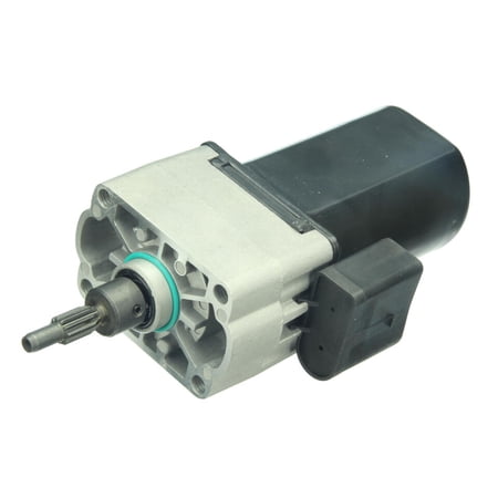 Part Synergy Replacement for Differential Lock Actuator Assembly