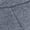 Gray1, variant on Warm Winter Thick Leggings Women Wool Fleece Females Clothing Velvet Pants Elasticity