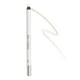 thumbnail image 1 of Lápiz Delineador de Ojos URBAN DECAY 24/7 Glide-On Waterproof Yeyo, 1 of 5