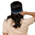 thumbnail image 2 of CROWN NAVY Headband (M), 2 of 2
