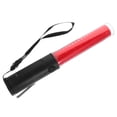 thumbnail image 2 of Milisten Light Stick Concert Cheering Stick Fans Luminous Stick Reusable Concert Luminous Stick, 2 of 5