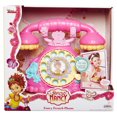 thumbnail image 1 of Fancy Nancy French Phone, 1 of 3