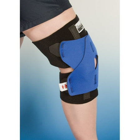 Core Products Performance Wrap Knee Brace