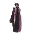 thumbnail image 3 of Bolsa Jennyfer Crossbody Morado 9337-2 JENNYFER 9337-2 Crossbody, 3 of 4