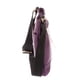 thumbnail image 3 of Bolsa Jennyfer Crossbody Morado 9337-2 JENNYFER 9337-2 Crossbody, 3 of 4