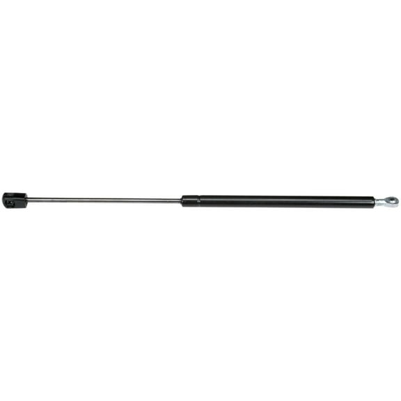 Strongarm 4676 Back Glass Lift Support Pack of 1 black