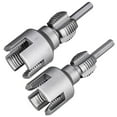 thumbnail image 2 of Herramienta Corte Rosca Tubería Integrado Interna Y Externa (a), 2 of 2