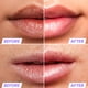 thumbnail image 2 of Aceite labial Wonderskin Lip Rehab, aceite hidratante para labios transparentes, 2 of 8