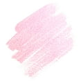 thumbnail image 3 of NYX Professional Makeup Buttermelt Stix Glow Boosting Highlighter, 3 of 8