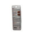 thumbnail image 4 of Gel Para Cejas Physicians Formula libre de parabenos 8.9 ml, 4 of 4