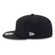 thumbnail image 4 of New Era New York Yankees Authentic Collection 59fifty Cerrad, 4 of 4