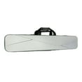 thumbnail image 4 of Funda para palo de billar Strade Fareast Limited 1/2 Plata, 4 of 8