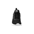 thumbnail image 4 of Tenis Mujer Pirma Running Gym Dama negro 25.5, 4 of 6