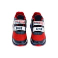 thumbnail image 5 of Tenis Niño Paw Patrol Velcro azul 15 PAW Patrol 9221, 5 of 5