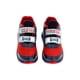 thumbnail image 5 of Tenis Niño Paw Patrol Velcro azul 15 Paw Patrol 9221, 5 of 5