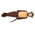 thumbnail image 3 of 1 disfraz de cosplay para regalos de Halloween., 3 of 3