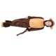 thumbnail image 3 of 1 disfraz de cosplay para regalos de Halloween., 3 of 3