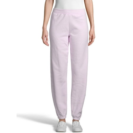 hanes cinch sweatpants