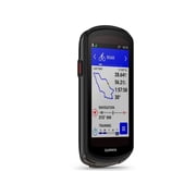 Garmin Edge 1040 Solar GPS Cycling Computer, 010-02503-20