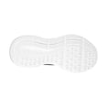 thumbnail image 3 of TENIS DAMA CHARLY 1059303 TEXTIL NEGRO Charly 1059303, 3 of 4
