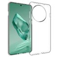 thumbnail image 1 of Pour OnePlus 13 Étui de Téléphone Transparente Résistante aux Taches TPU, 1 of 4