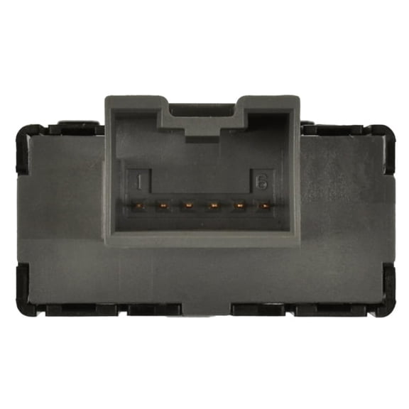 Transmission Temperature Switch