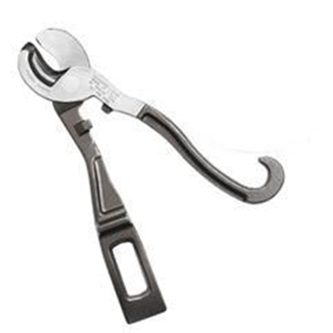 Channel Lock CL87 Cable Cutter 7 in. Rescue Tool