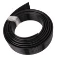 thumbnail image 4 of Tubo De Tinta Para Impresora, Sin Fugas OD 5 Mm ID 3 Mm Manguera De Tinta De 8 Líneas Fácil De Conectar Buena Dureza Para Dispositivos Fotográficos, 4 of 7