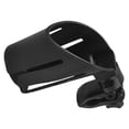 thumbnail image 5 of OATIPHO Bike Water Bottle Rack Cup Holder For ABS Plastic Bottle Holding For Daily Commute And Outdoor Travel 1Set Back to School, 5 of 8