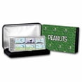 thumbnail image 4 of Peanuts® Beagle Scouts Comic 4 oz Silver Bar, 4 of 4