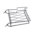 thumbnail image 4 of GUOOL Pizza Cooling Rack 4 Tier Easy Storage Cooling Rack for Camping Picnic Hotel High temperature, 4 of 9
