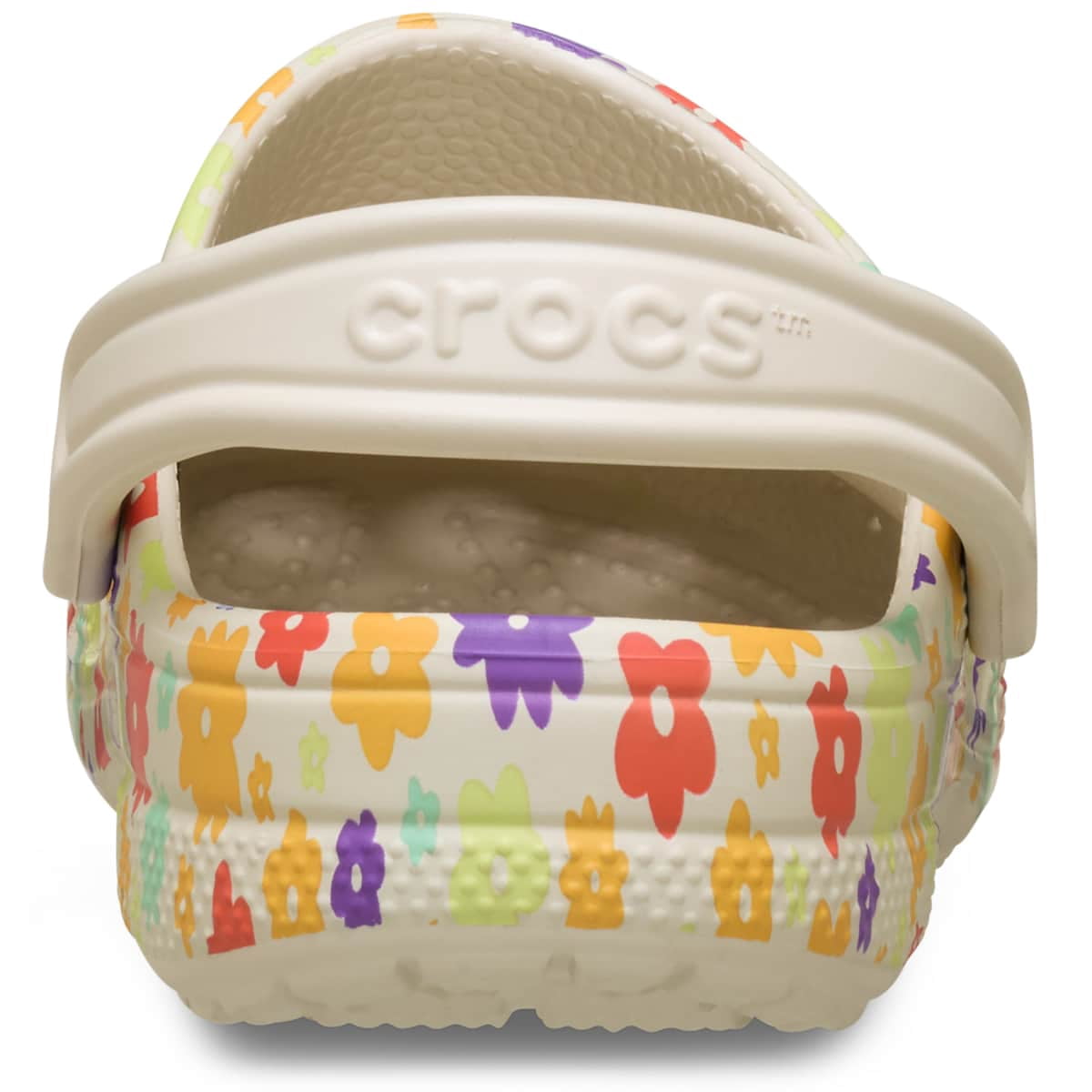 Crocs Adult Unisex Baya Clog