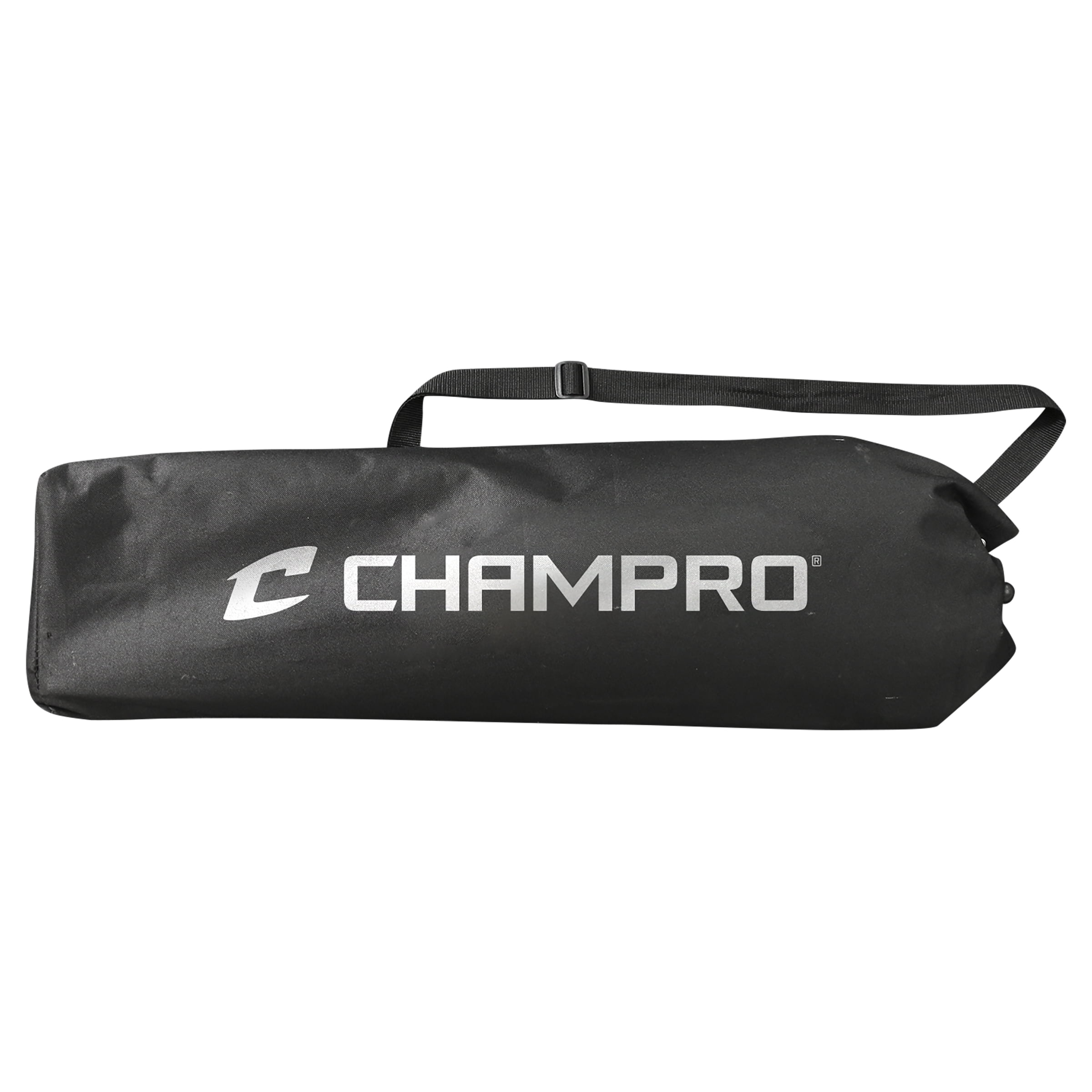 CHAMPRO 7' Portable Football Practice Net