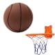 thumbnail image 1 of Baloncesto De 18/24 Cm Wdftyju Baloncesto Silencioso Ultra Agarre, 1 of 9