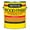 Natural, variant on Minwax Wood Finish Weathered Oak - Penetrating Interior Wood Stain - 1/2 Pint