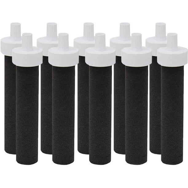 Brita Water Bottle Lid Replacement