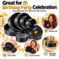 thumbnail image 7 of 6 Layer Nesting Surprise Gift Box, 3D Printed Creative Gift Box, Multi Layer Storage Box for Birthday Party Celebration, 7 of 7