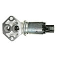 thumbnail image 4 of Idle Air Control Valve, 4 of 5