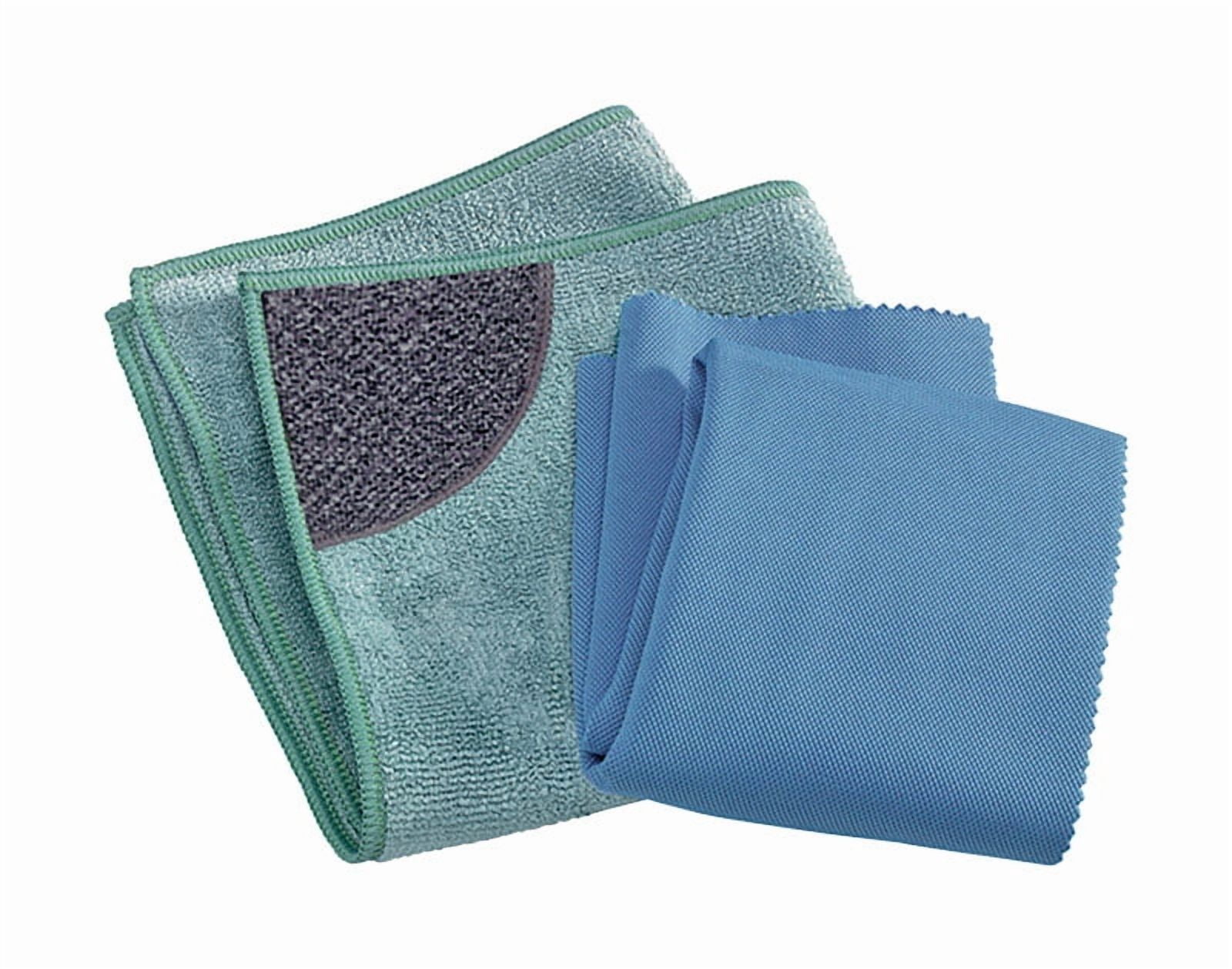 E-Cloth Kitchen Cleaning Cloth (2 Count)