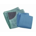 thumbnail image 6 of E-Cloth Kitchen Cleaning Cloth (2 Count) 10601, 6 of 7