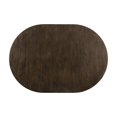 thumbnail image 4 of Picket House Furnishings Sam en Détresse Table à Manger de Pub, 4 of 9