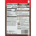 thumbnail image 5 of McCormick No Artificial Flavors Mushroom Gravy Mix 0.75 oz Envelope (Pack of 20), 5 of 5