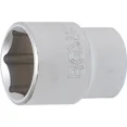 thumbnail image 1 of DADO HEXAGONAL | ENTRADA 3/4 | 32 MM | BGS 3432, 1 of 1