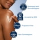 thumbnail image 4 of Crema hidratante, crema corporal para piel seca, 16 onzas, paquete de 2, 4 of 5
