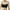 Black, variant on Comfort Bra Women Full-Coverage Bra Feature V-Neck Padded Bra Style W-1796 Green S