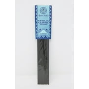 Fred Soll's® resin on a stick® Vanilla Classic Incense (10)